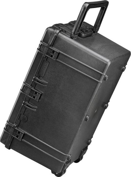 Immagine prodotto TomCase Custodia da esterno XT750H400 universale e adattabile individualmente grazie al raster foam (Custodia fotografica)