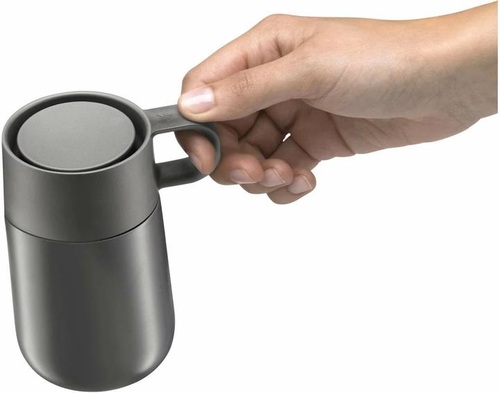Immagine prodotto WMF Impulse (0.30 l)