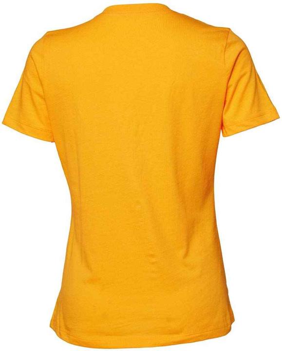 Actual product image Bella Canvas Tshirt Jersey Short Sleeve (XL)