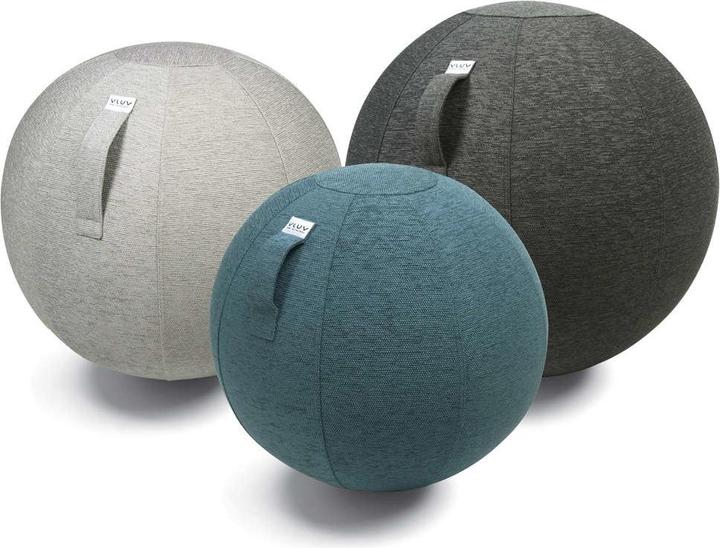 Actual product image Vluv Stov (75 cm)