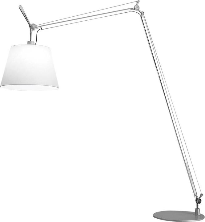 Immagine prodotto Artemide Tolomeo Maxi (E27)