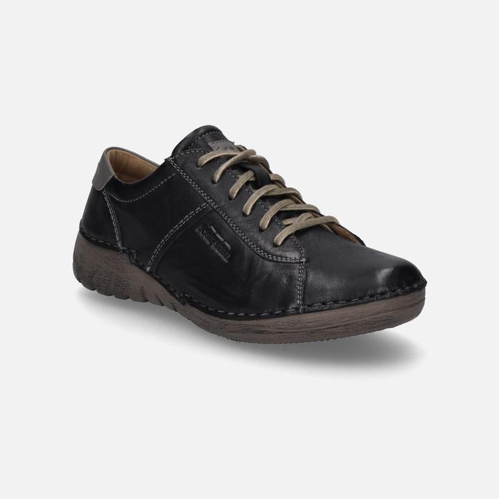 Actual product image Josef Seibel Felicia 02 (40)