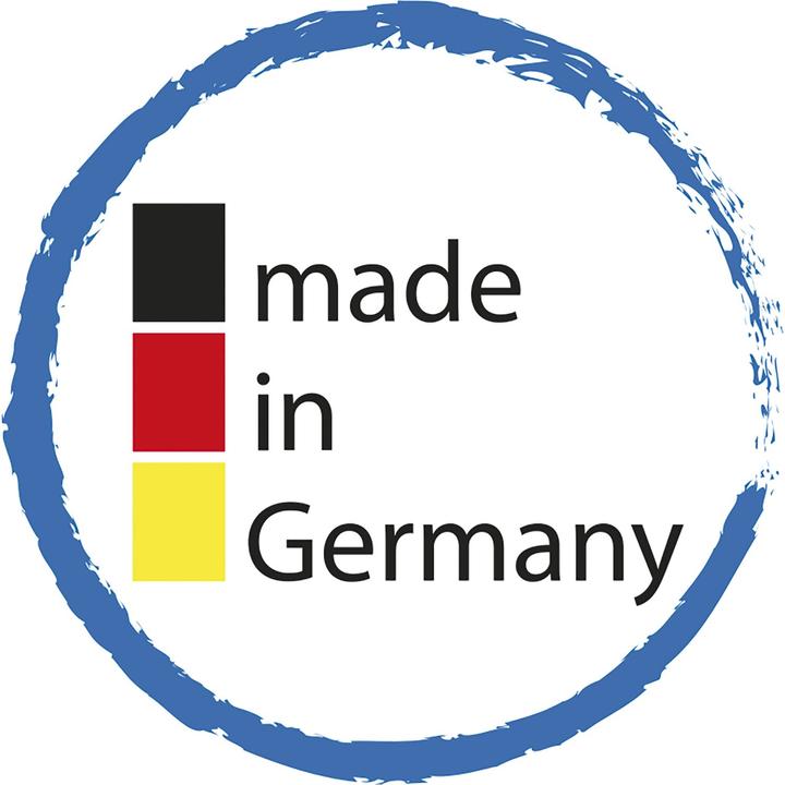 Produktbild Weicon Drahtabisolierer Geeignet für (165 mm)
