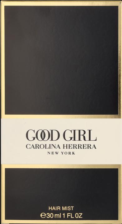 Immagine prodotto Carolina Herrera Brava ragazza (Eau de parfum, 30 ml)