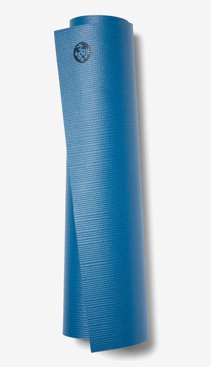 Immagine prodotto Manduka Tappetino da yoga PRO (6 mm)