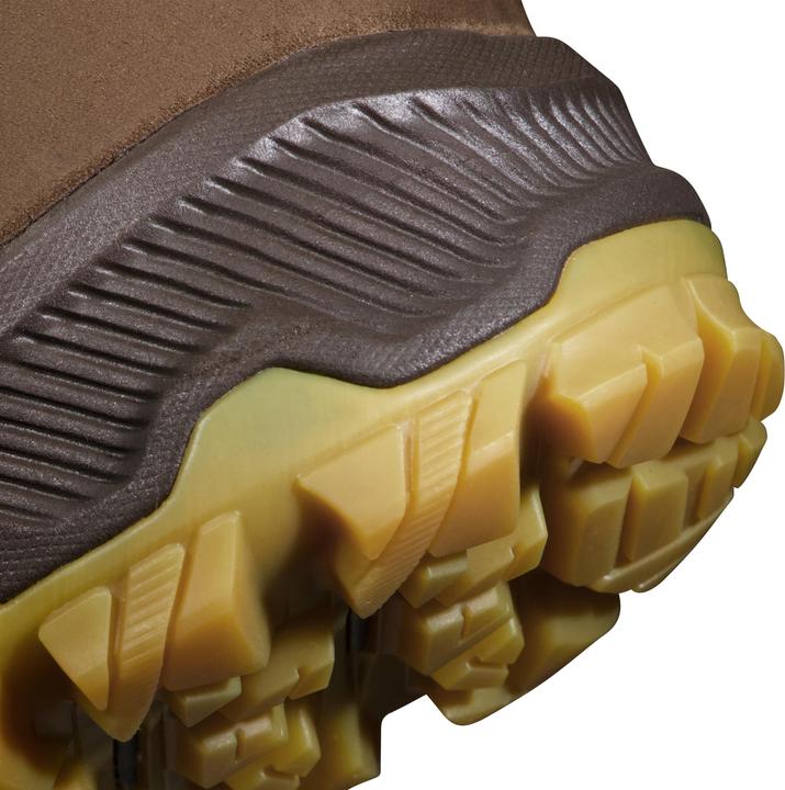 Produktbild Mammut Mercury IV Mid GTX Men (45 1/3)