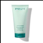 Actual product image Payot Paris Payot Pâte Grise Masque Purifiant Rééquil (75 ml)