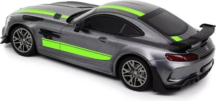 Actual product image Mercedes-Benz AMG GT PRO Radio Controlled Car