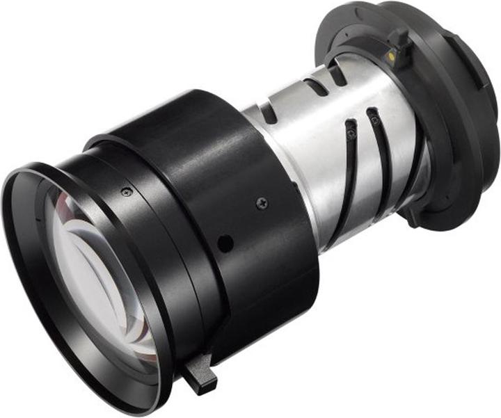 NEC Objektiv NP12ZL f. PA600X/PA550W/PA500U (Lens)
