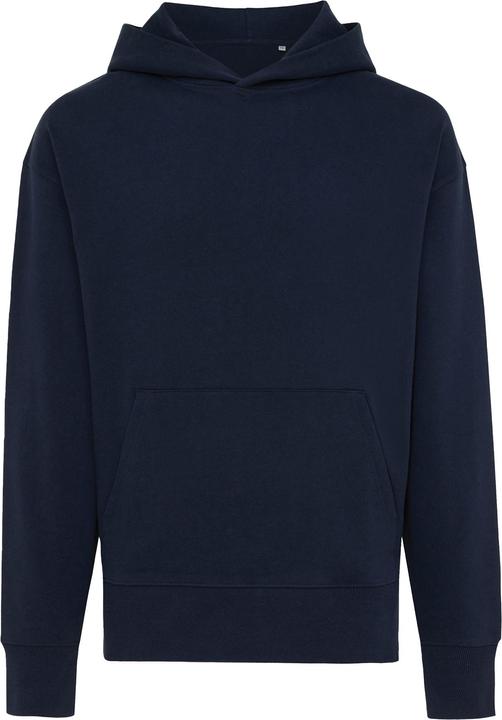 Universal Textiles Yoho Kapuzenpullover