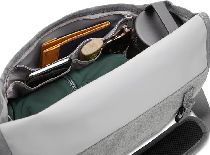 Produktbild Timbuk2 Classic