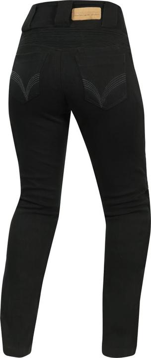 Image du produit Trilobite 2263 ROXIE Damen Leggins (Femmes, W36/L32)