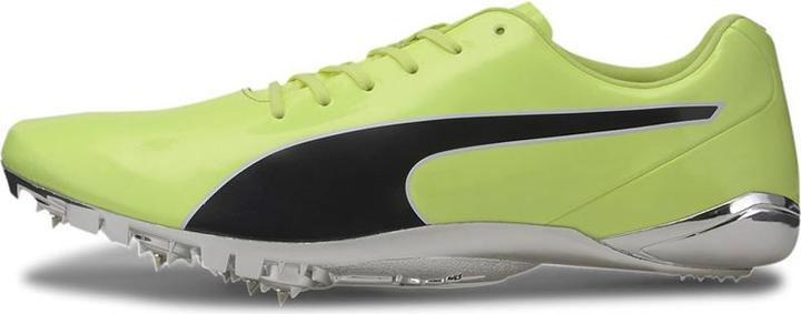 Produktbild Puma Evospeed Electric 8 (40.5)
