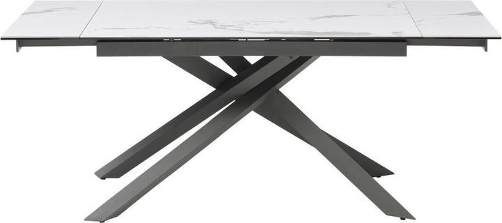 Actual product image Maison Céphy Corema
