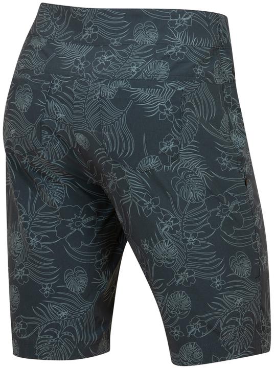 Produktbild Pearl Izumi W Summit Shell (38, 40)