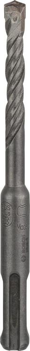 Immagine prodotto Bosch Professional Zubehör Trapano a percussione in carburo da 7 mm A (7 mm)