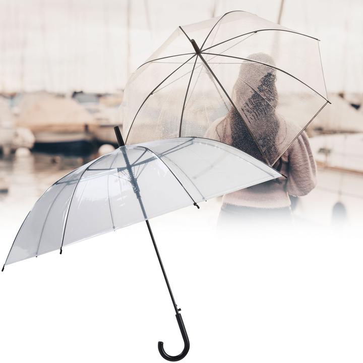Produktbild Amrini Regenschirm