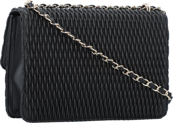 Produktbild Valentino Frequency Umhängetasche 27 cm
