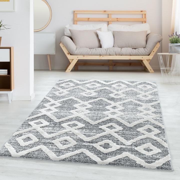 Produktbild Nirvana Pisa (110 x 60 cm)