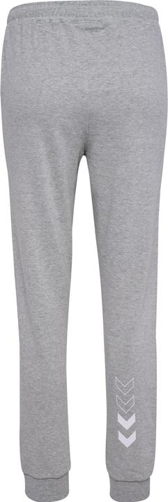 Actual product image hummel Hmlelemental Regular Pants Woman (XL)