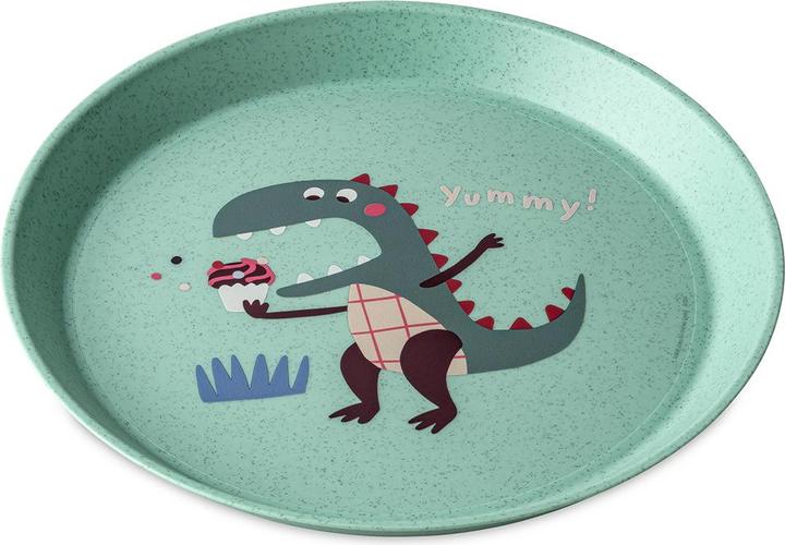 Image du produit Koziol Connect Plate Rex