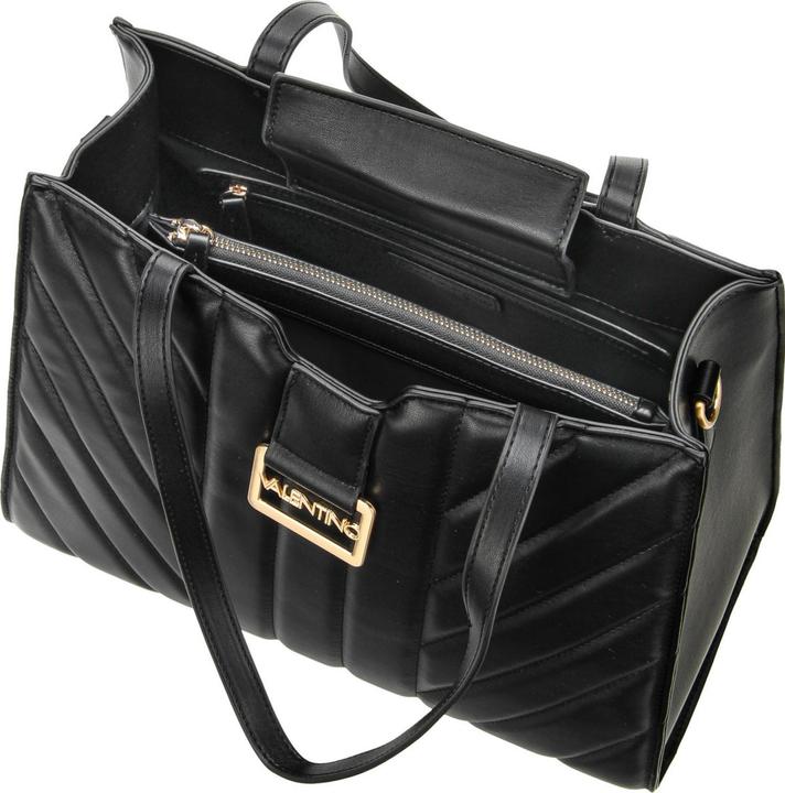 Image du produit Valentino Sac à bandoulière Oaxaca 35 cm (15 l)