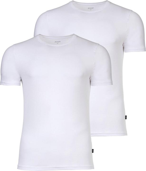 Actual product image Joop! Everyday (L)