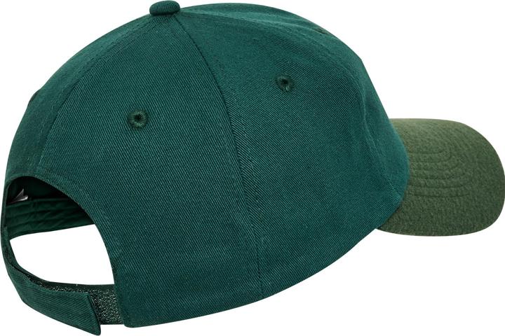 Image du produit hummel hmlBASEBALL CAP H (Taille unique)