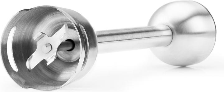 Produktbild Gastroback Advanced Pro E (EU-Stecker)