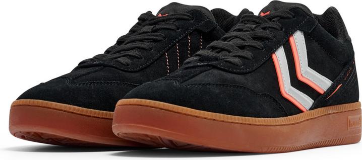 Produktbild hummel Hb Guardian Pro (42)