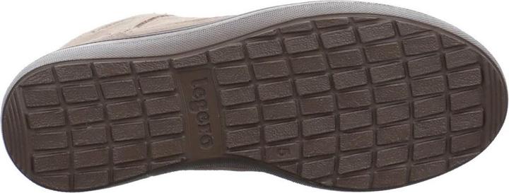 Image du produit Legero Mira GTX (36.5)