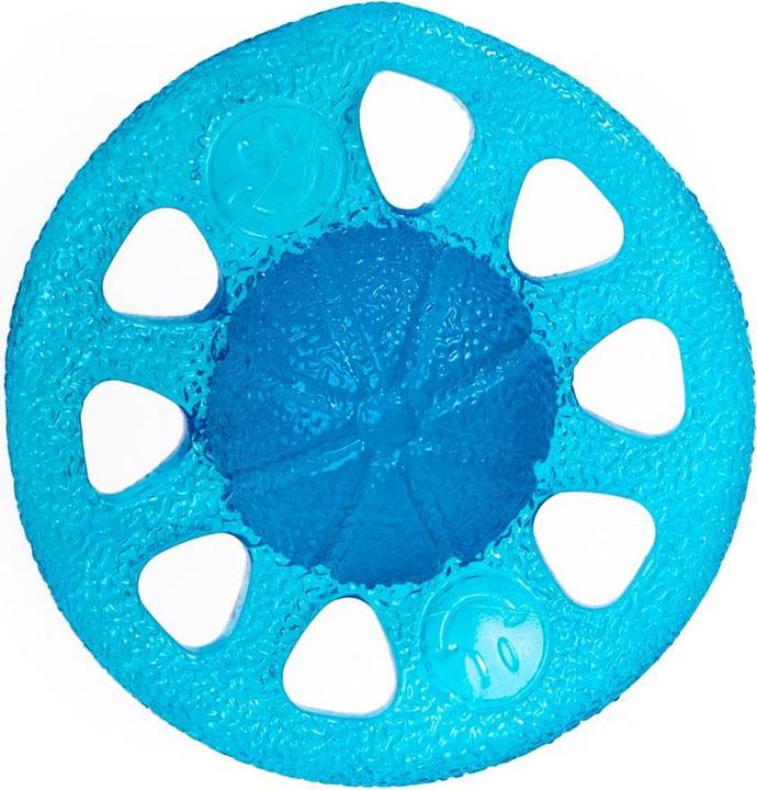 Produktbild YY Vertical Mini Ufo (Blau)
