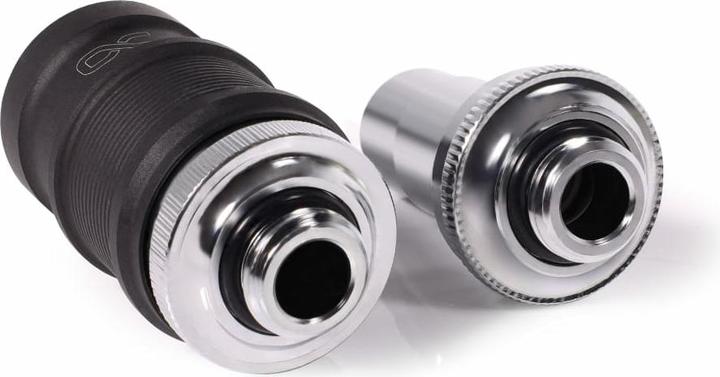 Immagine prodotto Alphacool ANK ES a sgancio rapido BLH1A PushIn Set AG-AG