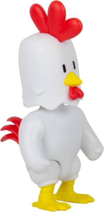 Image du produit Rocco Giocattoli Mini-figure des Stumble Guys
