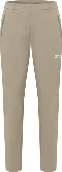 Immagine prodotto Jack Wolfskin Hikeout Pants W (42)