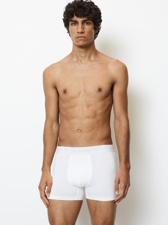 Immagine prodotto Marc O'Polo Essenziali boxer retrò (XL, confezione da 3)