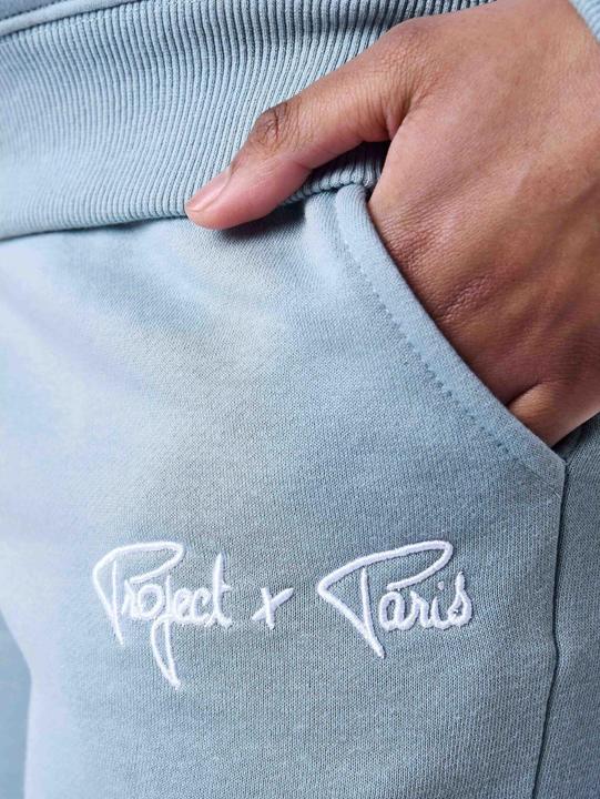 Actual product image Project X Paris Women's jogging suit (S)