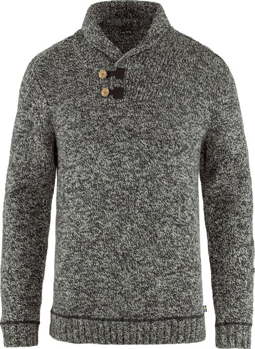 Fjällräven Lada Sweater