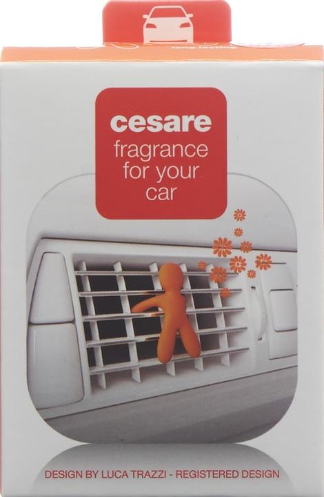 Produktbild Mr & Mrs Fragrance Cesare Energy