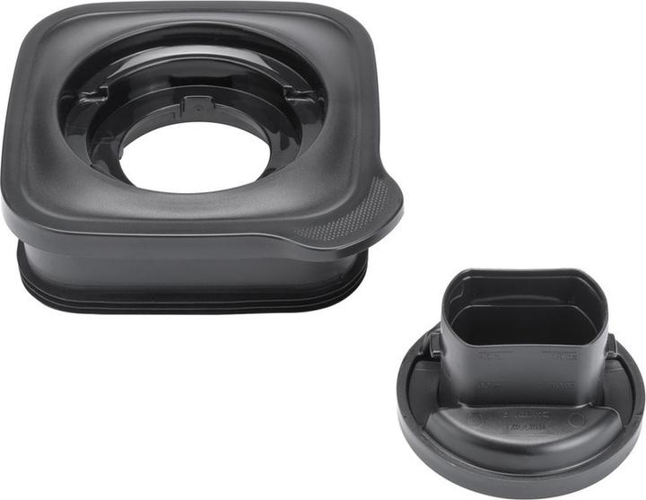 Immagine prodotto KitchenAid Artisan K400 (1200 W)