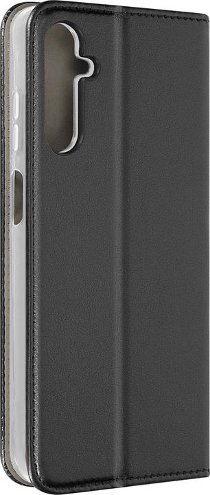 Image du produit Avizar Mag Cover Series (Samsung Galaxy A05s)