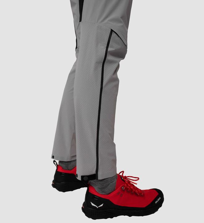 Actual product image Salewa Women's Pedroc Pro DST Pants (36)