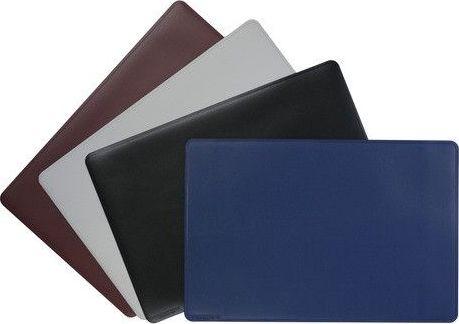 Produktbild Durable Schreibunterlage (53 x 40 cm)