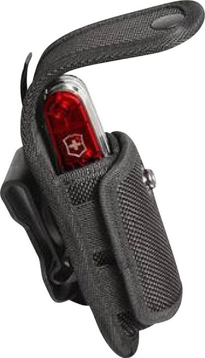 Produktbild Nite Ize Gürteltasche Toolholster (B x