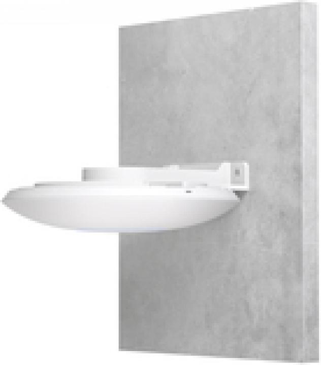 Ubiquiti UACC-Pro-AP-AM (Wall mount)