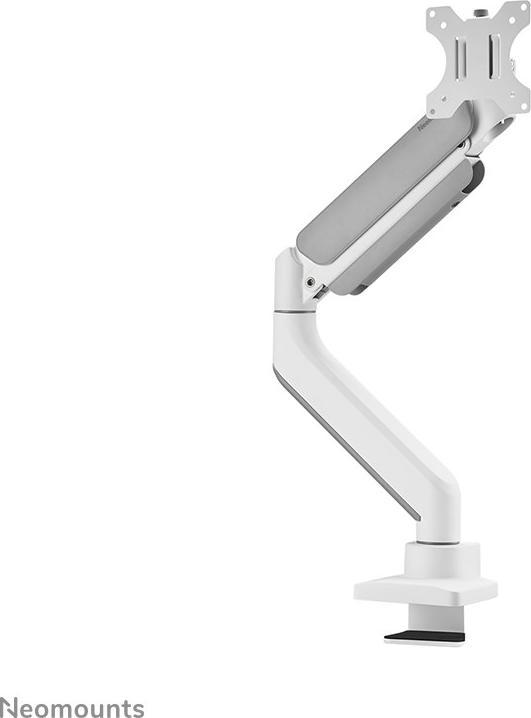 Image du produit Neomounts Support de bureau 1 écran ultra-large (Tables, 49.02")