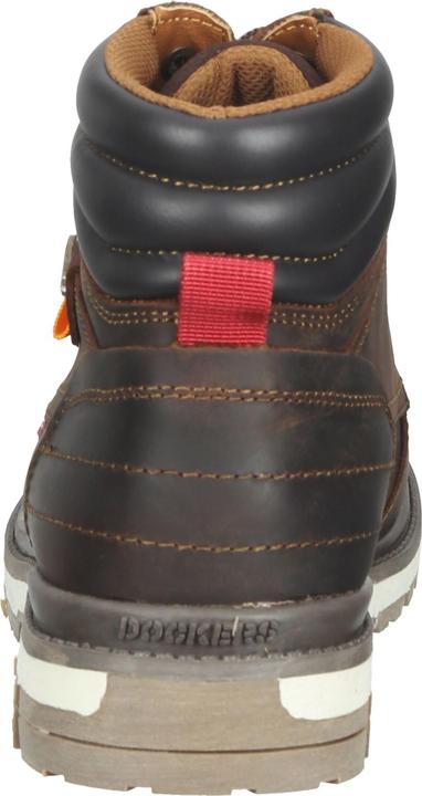 Produktbild Dockers by Gerli 43LU010 (46)
