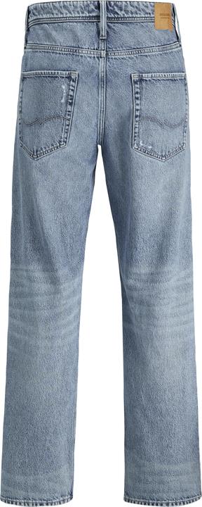 Immagine prodotto Jack & Jones JJIEDDIE JJORIGINAL SQ 540 Locker geschnitten Locker geschnitten (W33/L36)