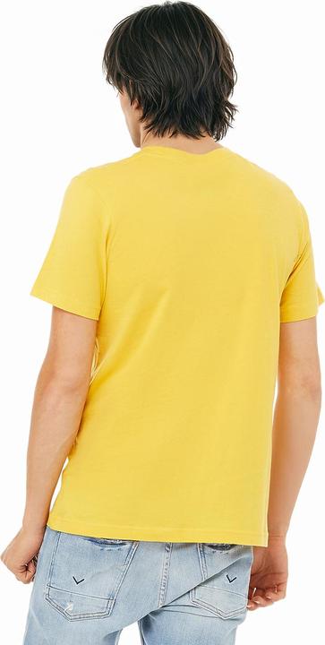 Immagine prodotto Bella Canvas Maglietta Girocollo Adulto Unisex (M)