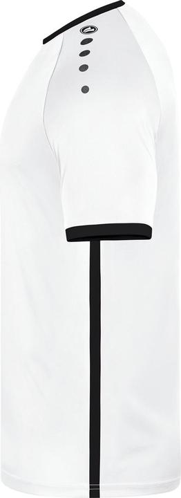 Actual product image JAKO Jersey Primera KA (128)